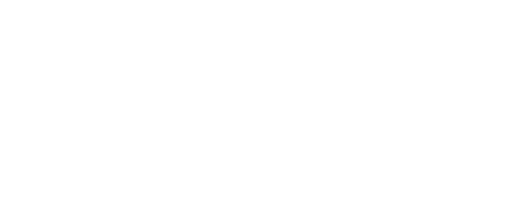 Située dans la baie de San Francisco, Alcatraz Island est à 2.4 Km du rivage de San Francisco. Tout d’abord une forteresse militaire à partir de 1850, elle devint une prison militaire vers 1910.  A partir de 1934 elle fut transformée en prison fédérale  de haute sécurité, et y accueillit  Al Capone,  Alvin Karpis (ennemi public n°1), Robert Stroud  dont un film «The Birdman of Alcatraz, 1962» a été tiré et Arthur « Doc » Barker. Elle ferma ses portes en 1963. Elle fut ensuite occupée par les amérindiens en 1964 puis entre 1969 et 1971.
 
Cette île aujourd’hui,  parc national, est un lieu d’observation des oiseaux de la baie et donne accès aux différentes infrastructures pénitentiaires :
La bibliothèque, La cour de promenade et de jeux 
Les cellules des Blocs A et C
Le réfectoire, les douches, le parloir,…..