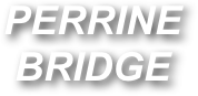 PERRINE BRIDGE