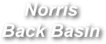 Norris
Back Basin