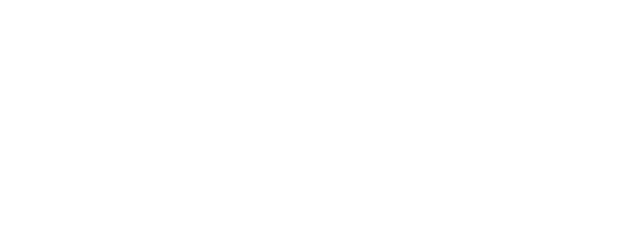 Situé au bord de la Grand Loop Road entre Norris et Madison «Beryl Spring» est une source d’eau chaude considérée comme l’une des plus chaudes du parc, en moyenne 196°F (91°c).

En raison de sa couleur bleu-vert rappelant la pierre précieuse le béryl (émeraude, aigue-marine....). Cette source fut appelée le «Beryl Spring».

A quelques miles, toujours en bordure de route, on trouve «Terrace Spring» petit regroupement de cuvettes d’eau thermale. On y accède par un petit sentier en planches, boardwalk d’environ 400m de long, permettant de se promener parmi cette zone thermale.