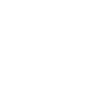 Pour 
visualiser la photo en grand format double-cliquez sur la vignette