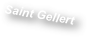 Saint Gellert