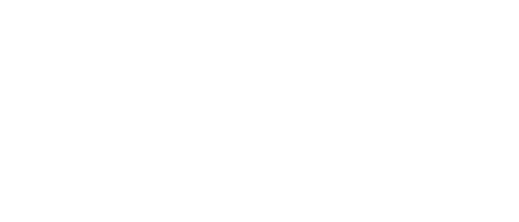 Situées dans le Grand Canyon de Yellowstone, formé par l’érosion provoquée par la Yellowstone River, deux chutes d’eau la «Upper Falls» et la «Lower Falls» offrent un spectacle impressionnant. Elles peuvent être admirées depuis plusieurs Lookouts sur la South Rim ou la North Rim. 

La «Lower Falls» qui a deux fois la taille des chutes du Niagara peut être vue depuis la North Rim : du Lookout Point, Red Rock Point, Brink of Lower Falls trail, etc...( voir la carte) et depuis de nombreux endroits de la South Rim Trail dont Artist Point.