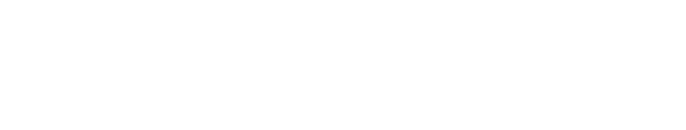 C’est ici que l’on découvre l’étonnant Isa Lake, plus un étang qu’un lac,  où flottent une multitude de nénuphars. Il chevauche à Craig Pass le Continental Divide qui marque la ligne de partage des eaux entre les océans Pacifique et Atlantique, Yellowstone Park comprenant de nombreux cours d’eau et de non moins nombreuses rivières.