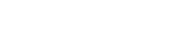 Situé non loin du Yellowstone Lake dans une zone boisée, Fishing Bridge doit son nom aux nombreux pêcheurs à la ligne qui autrefois, du haut du pont, pêchaient côte à côte la truite fardée. 

Désormais depuis l’interdiction de pêcher dans cette zone de reproduction, le pont est l’endroit idéal pour l’observation des poissons et des habitants aquatiques. C’est ainsi que nous avons eu la chance d’y voir un magnifique castor.