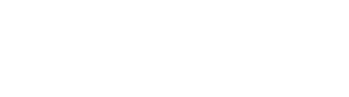 Installée dans le lit d’un ancien lac formé à l’époque glaciaire Hayden Valley doit son nom au géologue Ferdinand Vandiveer Hayden (1829-1887).

Cette vallée parcourue par la Yellowstone River, qui poursuit son chemin à travers prairies et collines, offre un paysage magnifique et varié. Son herbe grasse et ses quelques points marécageux attirent les animaux sauvages. C’est l’endroit idéal pour observer la faune (bisons, élans, cygnes, oies sauvages, bernaches du Canada...).