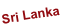 shapeimage_15_link_0