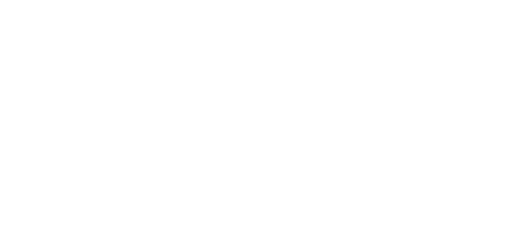 Situé au nord de Yellowstone Lake et à la limite de la Hayden Valley, «Mud Volcano» est une zone relativement petite mais très active caractérisée par la boue et le souffre.

Un sentier d’observation en bois, d’un mile environ, encercle la zone géothermique et permet de contempler les phénomènes variés du site, telle qu’une variété importante de mudpots, de fumeroles, de sources sulfureuses et de piscines malodorantes.

On peut y voir en particulier le «Dragon’s Mouth» (la bouche du dragon) source de chaleur qui gronde bruyamment en projetant hors d’une caverne à flanc de montagne des jets d’eau brûlants suivis d’une importante quantité de fumée. 