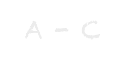 A - C