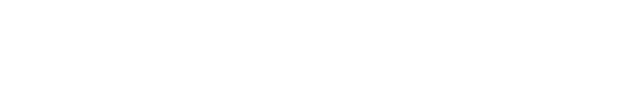 «Back Basin» (boucle de 2 700 km) partiellement boisé, contrairement à Porcelain Basin qui se caractérise par son manque de végétation, abrite un certain nombre de geysers et de sources chaudes qui ne manquent ni de beauté ni d’intérêt et que l’on peut admirer en parcourant un sentier très bien aménagé au milieu des sapins. 

«One Hundred Springs Plain» doit son nom d’une part, à sa topographie identique à celle d’une plaine, et d’autre part au grand nombre de sources thermales qui pour beaucoup n’ont jamais été répertoriées. Cette zone interdite au public est extrêmement dangereuse de par la composition de son sol très acide, friable et peu stable.