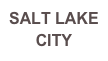 SALT LAKE CITY
