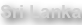 shapeimage_3_link_0