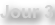 shapeimage_4_link_2