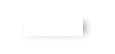 Accueil