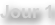 shapeimage_4_link_0