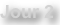 shapeimage_4_link_1