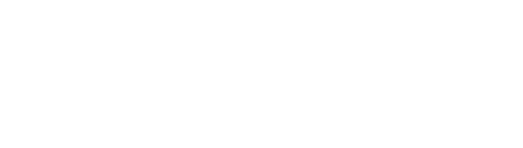 Selon la formule consacrée «j’ai vu de la lumière et je suis entré» ici j’ai vu un parking et je me suis arrêtée. 

Situé à quelques mètres du Mud Volcano ce petit spot n’a pas grand intérêt sinon de voir un N ième chaudron en ébullition ainsi que des piscines d’eau sulfureuse.